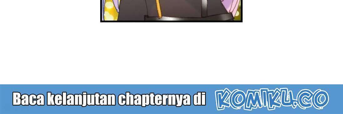 Soul Land 2 chapter 213 halaman 52