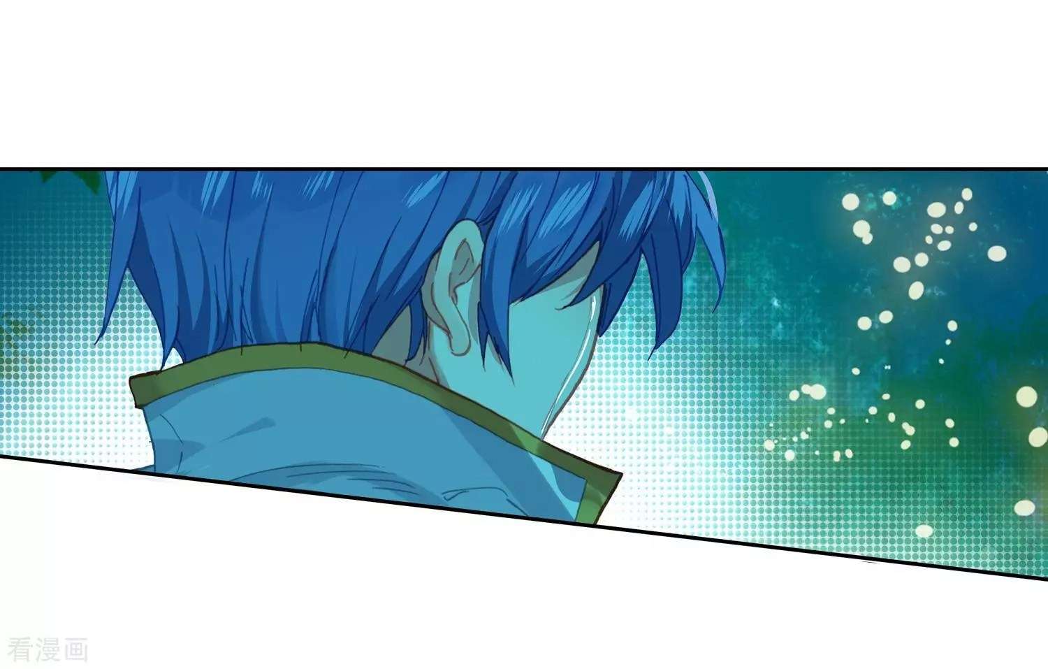 Soul Land 2 chapter 214 halaman 4