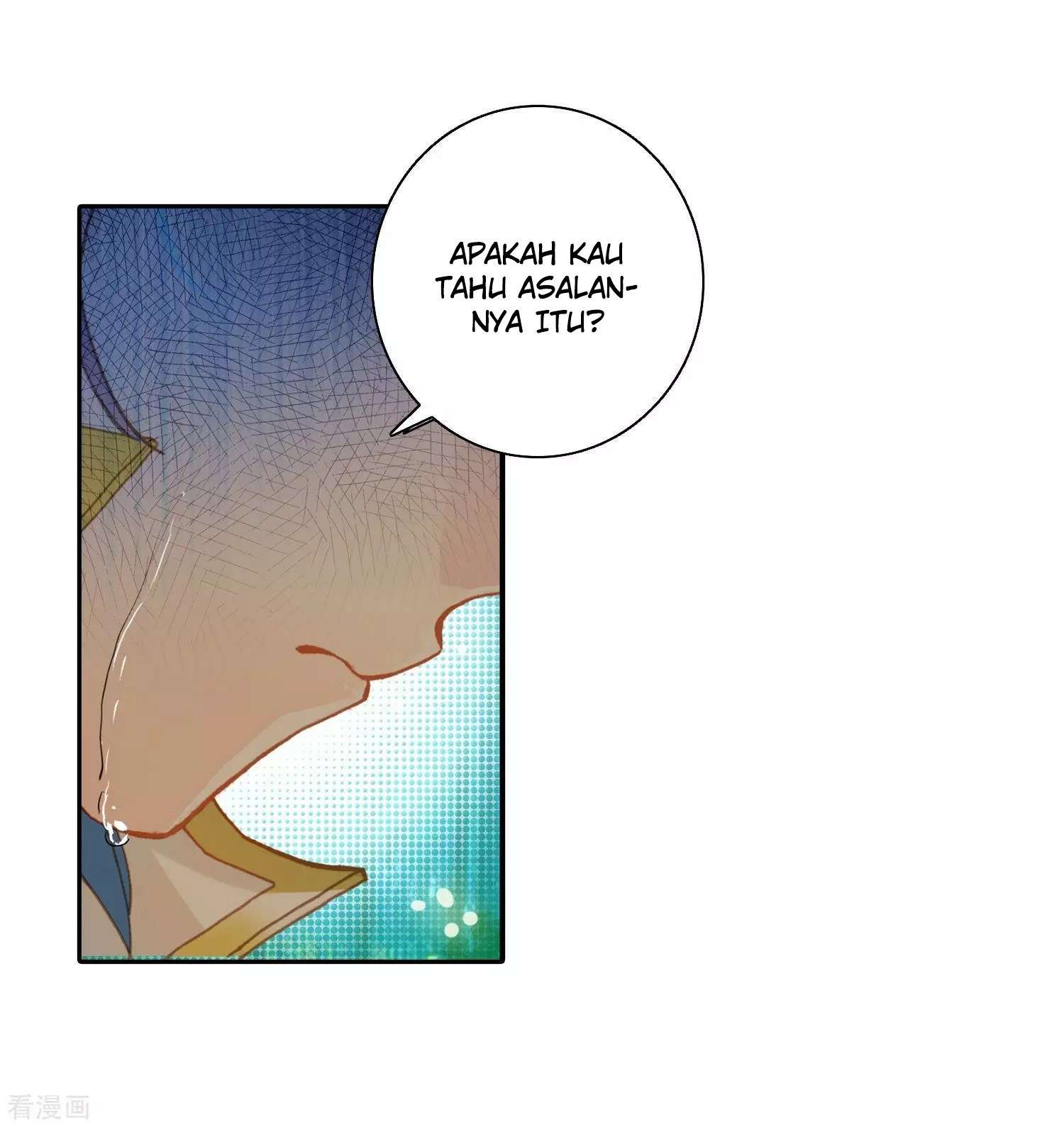 Soul Land 2 chapter 214 halaman 10