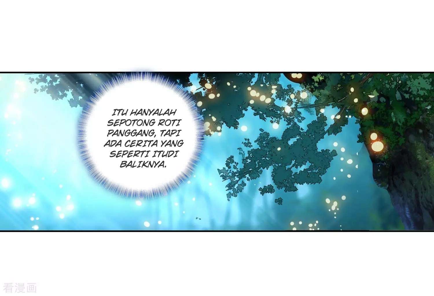 Soul Land 2 chapter 214 halaman 18