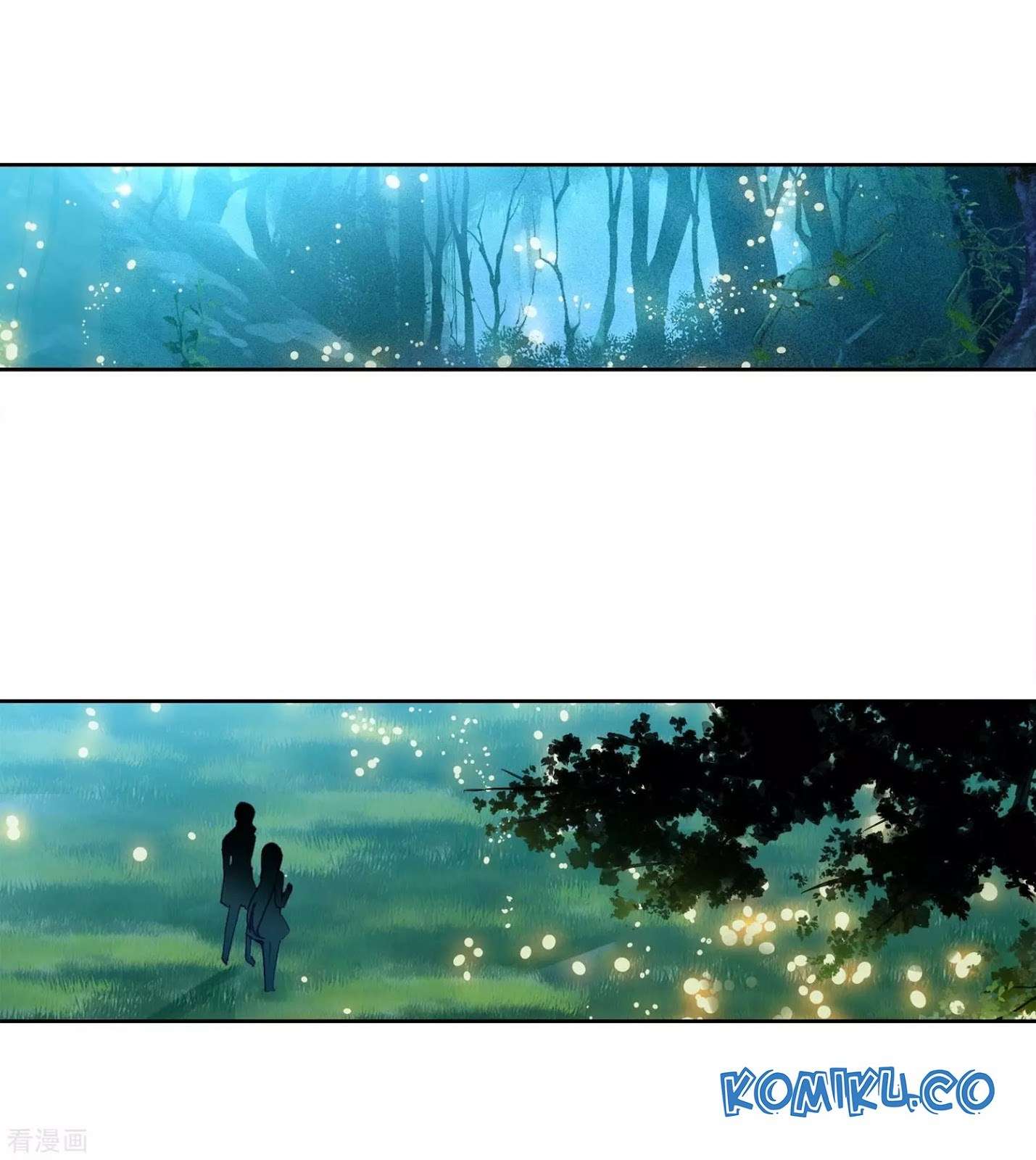 Soul Land 2 chapter 214 halaman 24