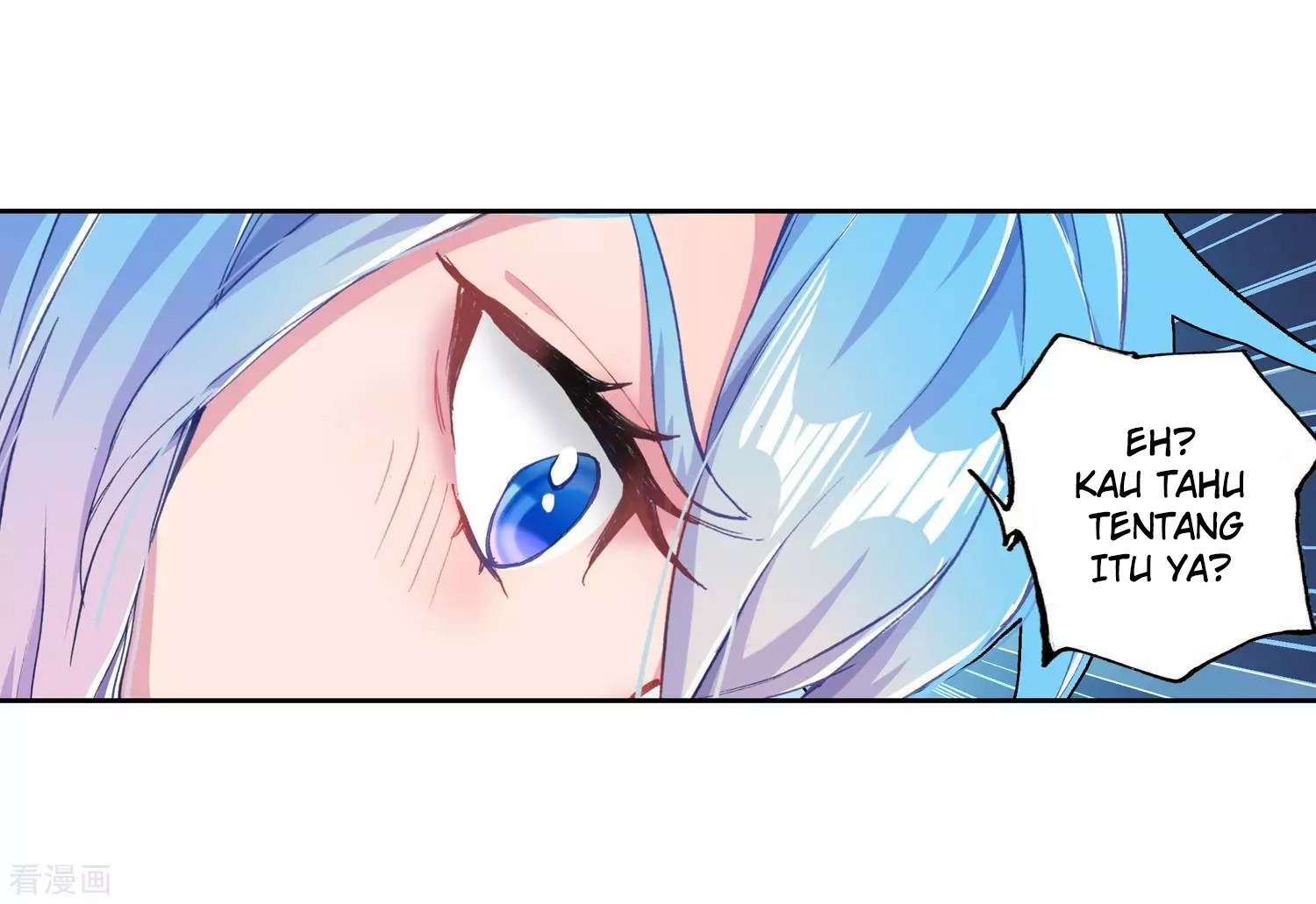 Soul Land 2 chapter 214 halaman 26