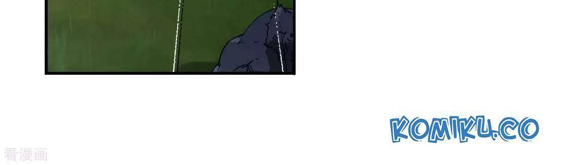Soul Land 2 chapter 215 halaman 4