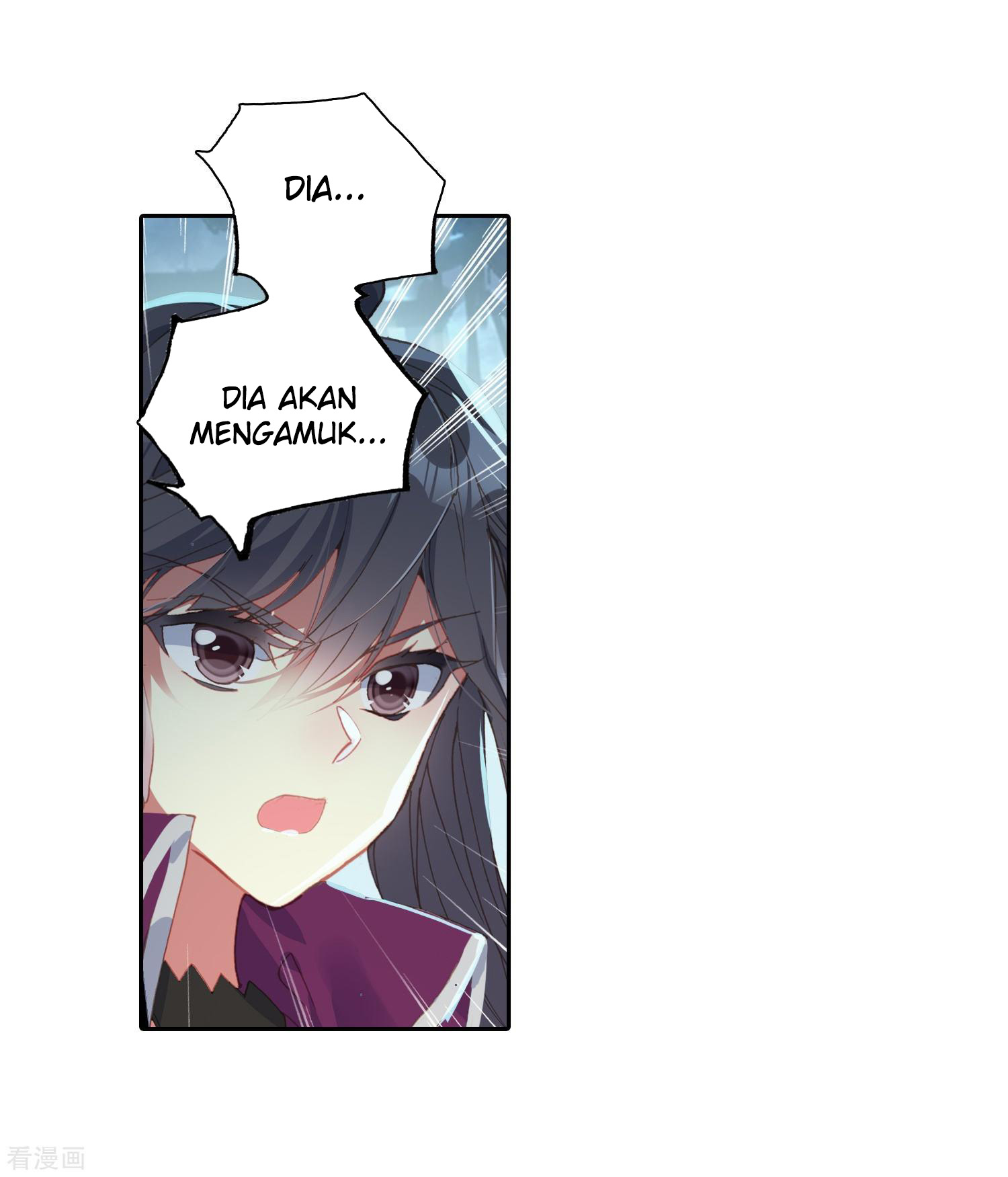 Soul Land 2 chapter 216 halaman 31