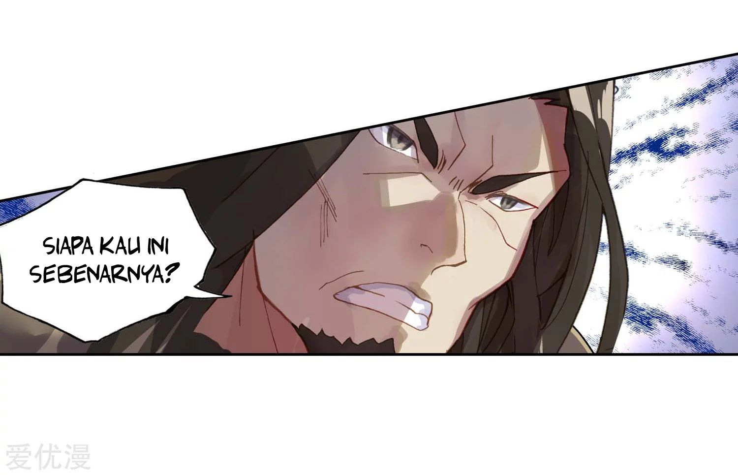 Soul Land 2 chapter 226.2 halaman 11