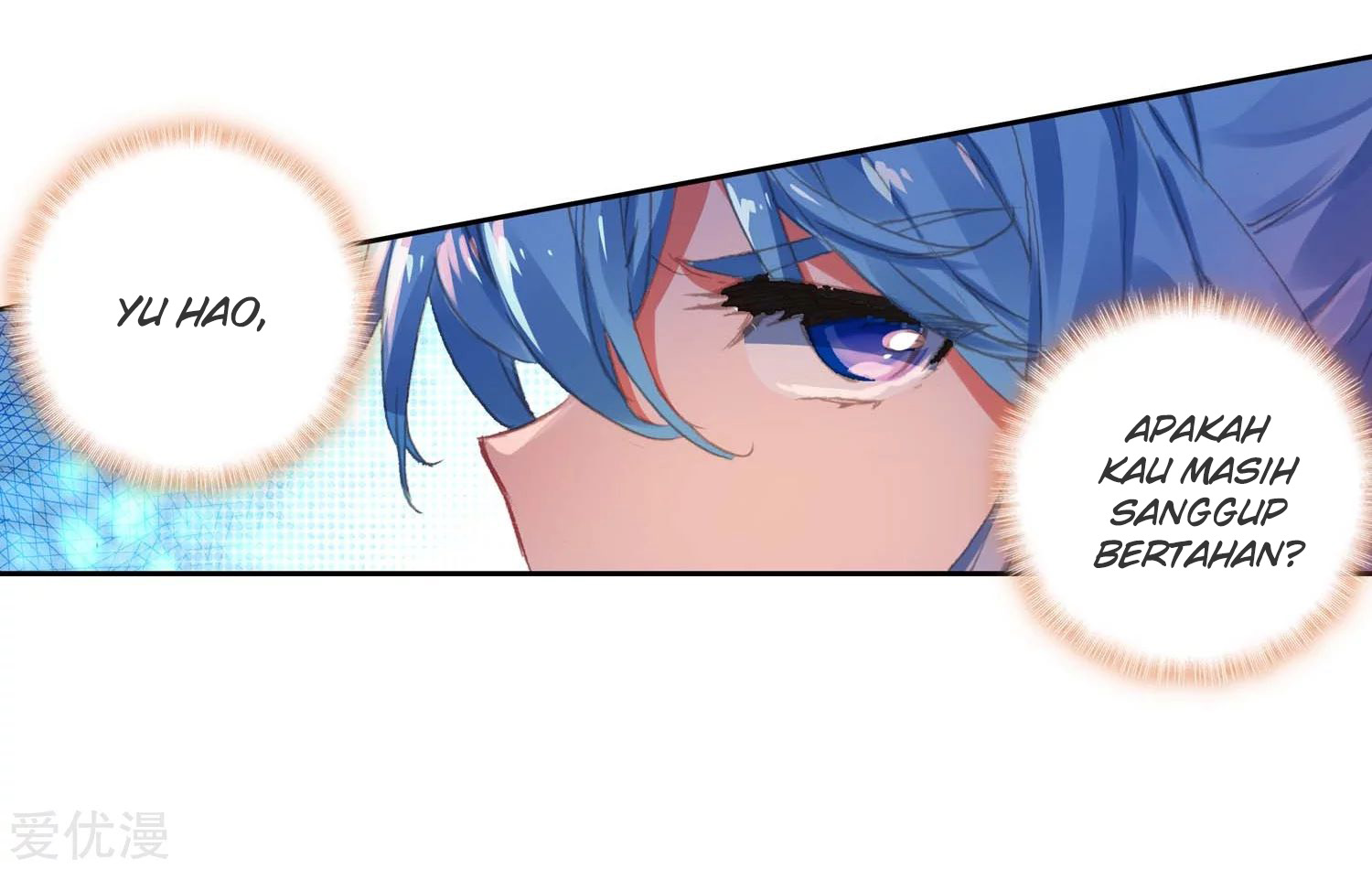 Soul Land 2 chapter 226.2 halaman 13