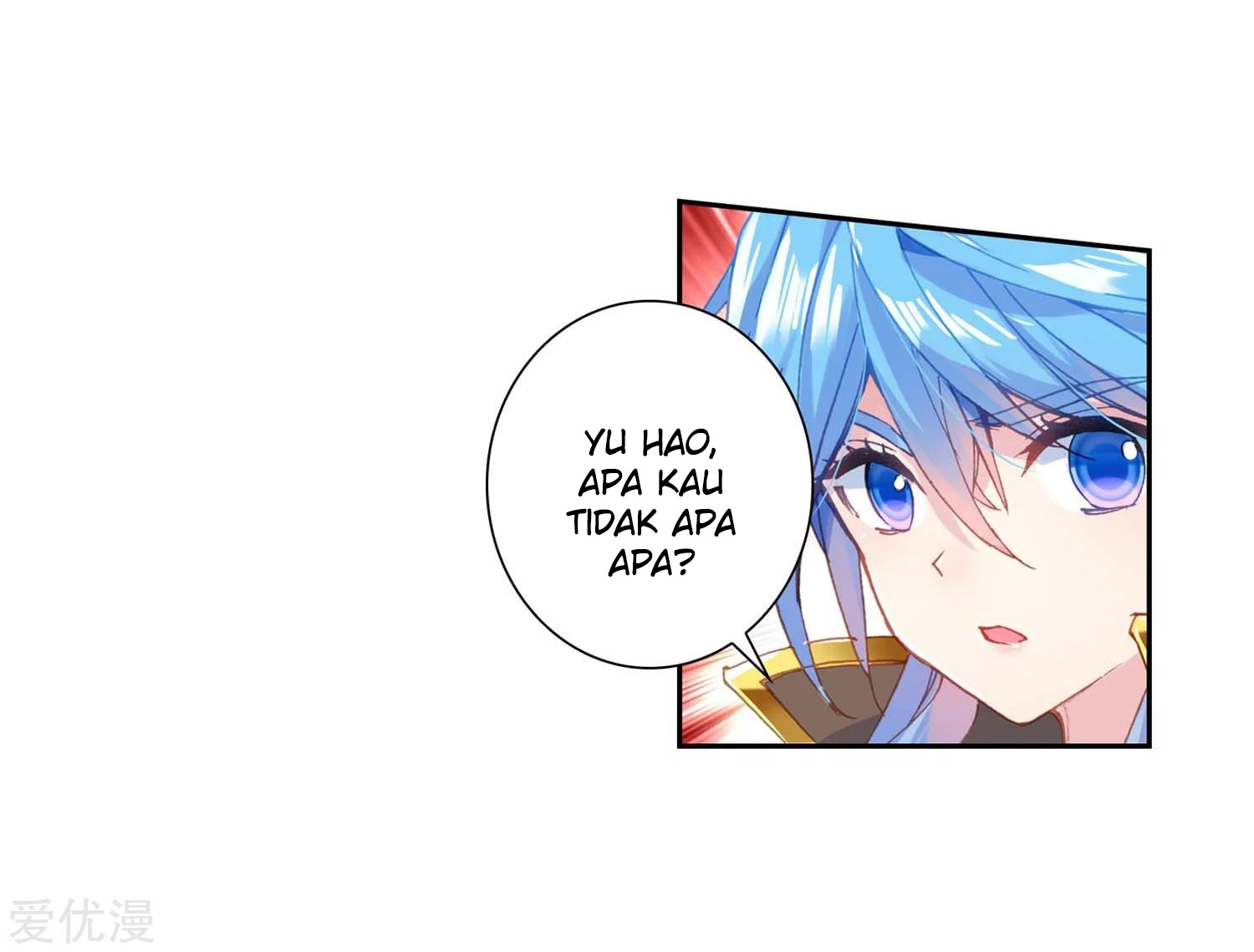 Soul Land 2 chapter 227.2 halaman 12