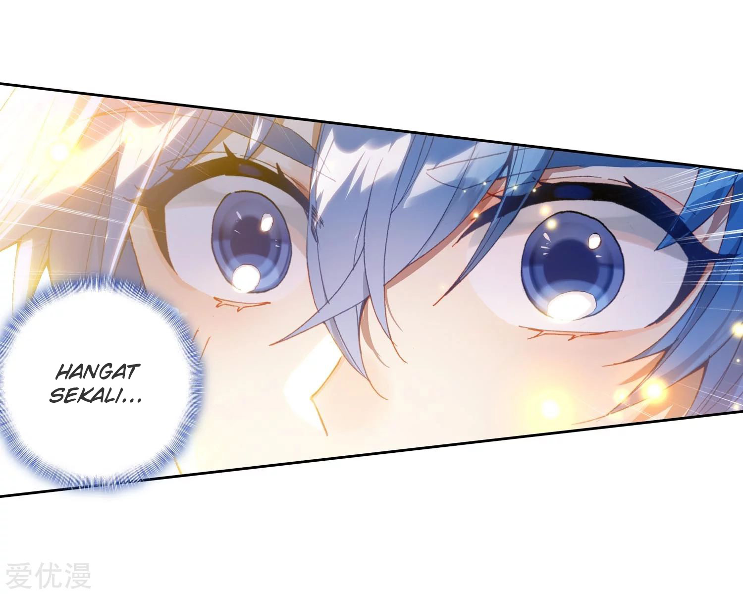 Soul Land 2 chapter 228.1 halaman 17