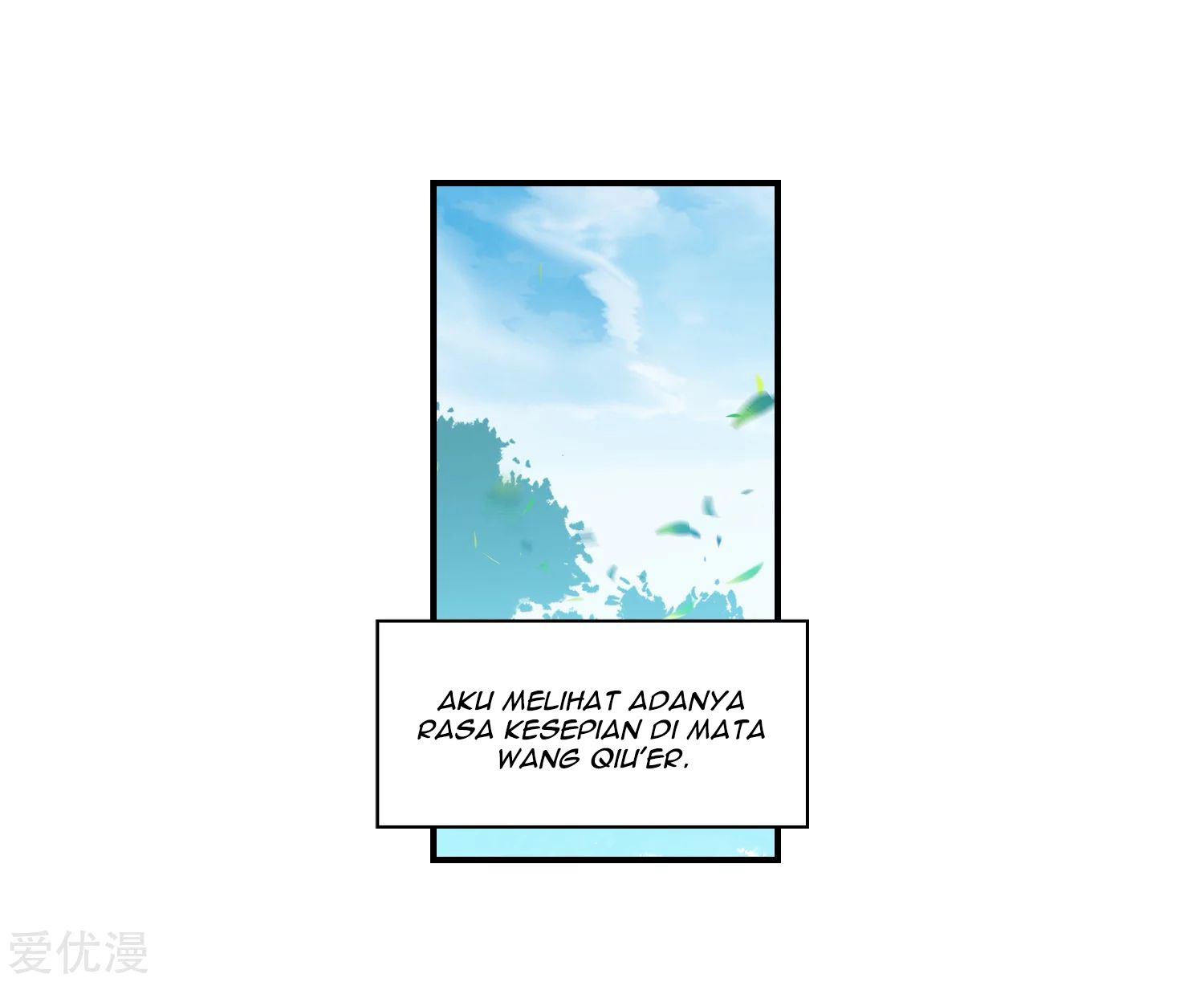 Soul Land 2 chapter 229.1 halaman 10