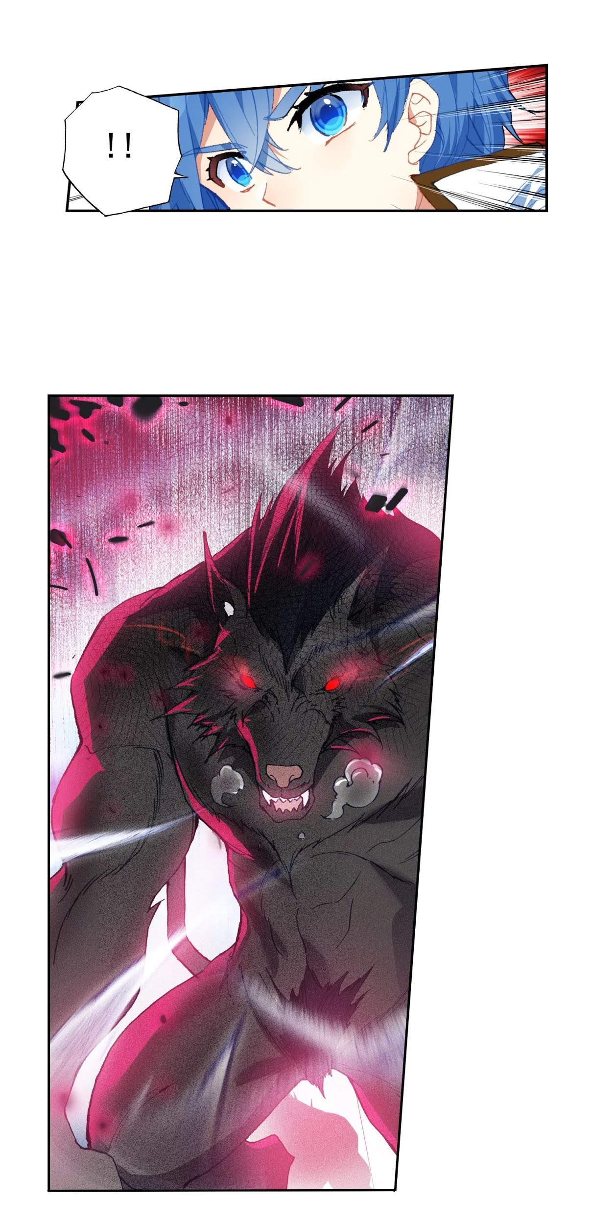 Soul Land 2 chapter 229.2 halaman 10