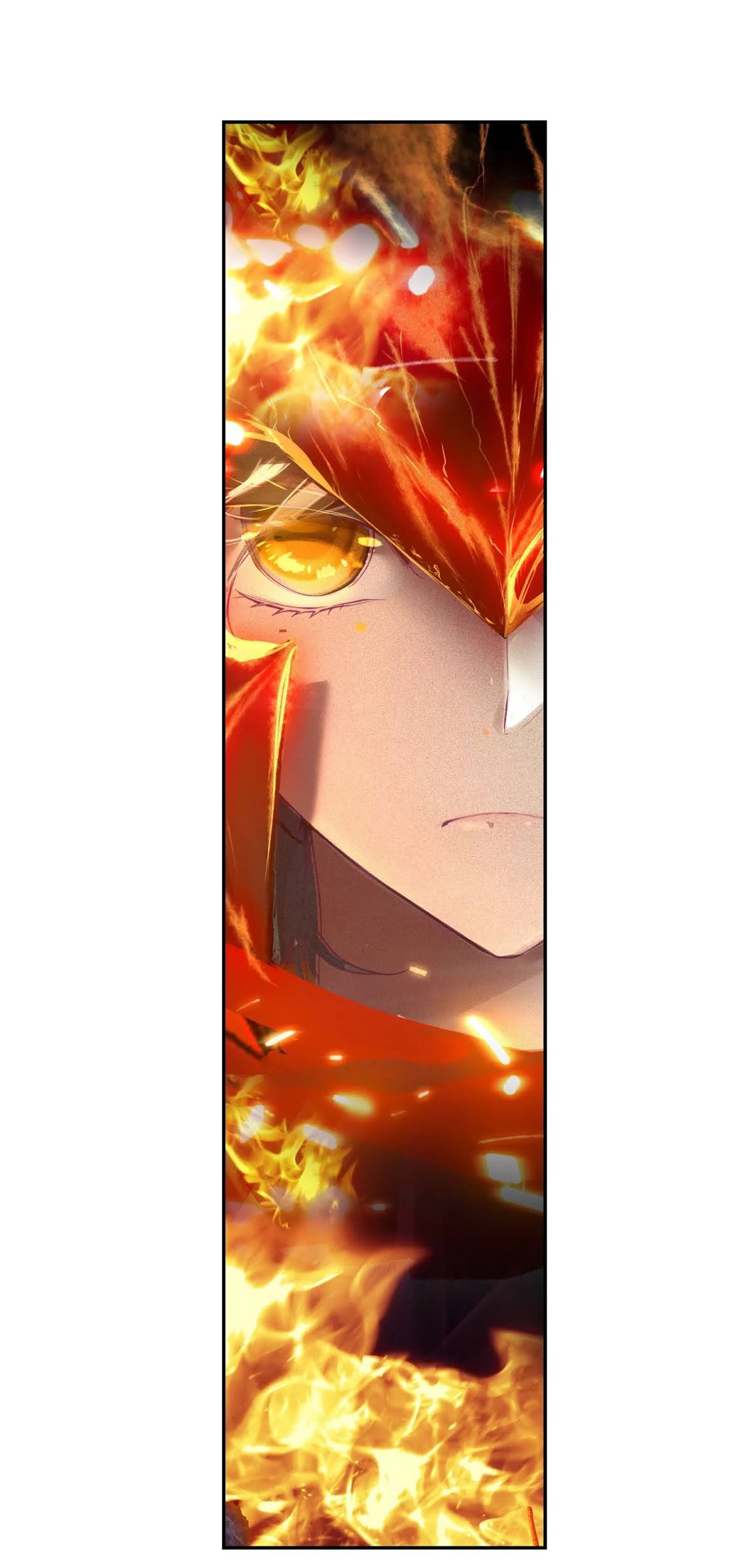Soul Land 2 chapter 231.1 halaman 14