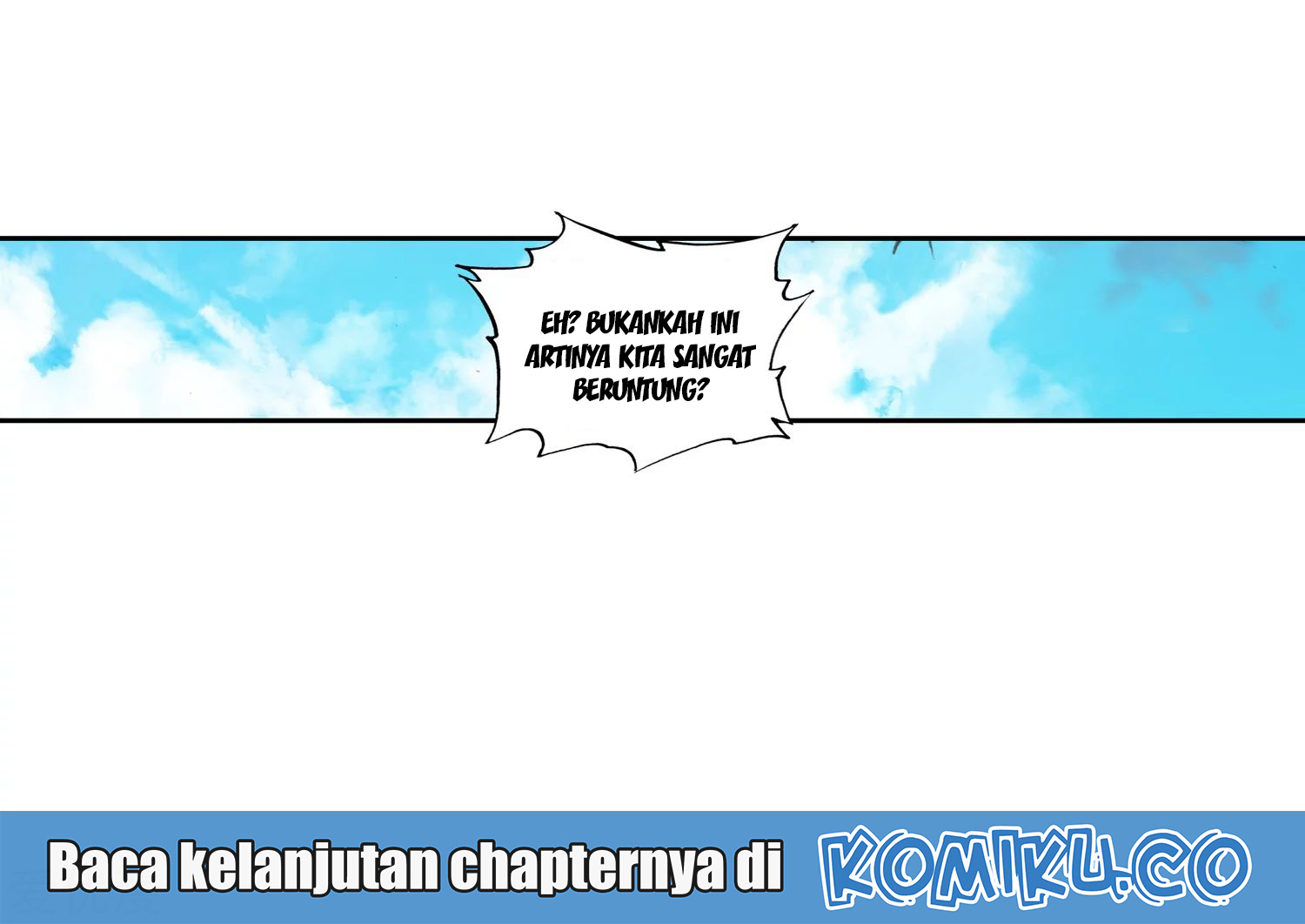 Soul Land 2 Bab 234.1 halaman 32