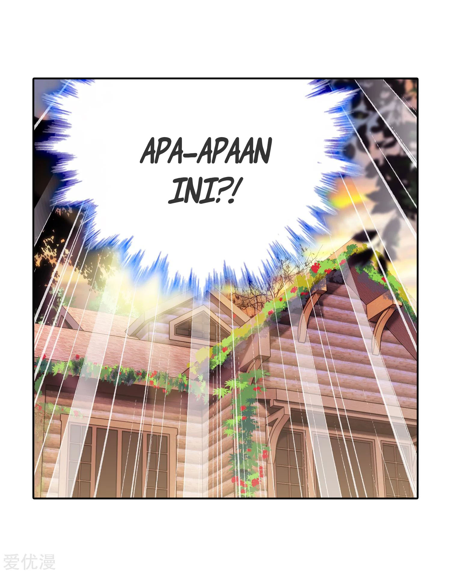 Soul Land 2 chapter 237.1 halaman 16