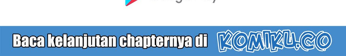 Soul Land 2 chapter 237.1 halaman 24
