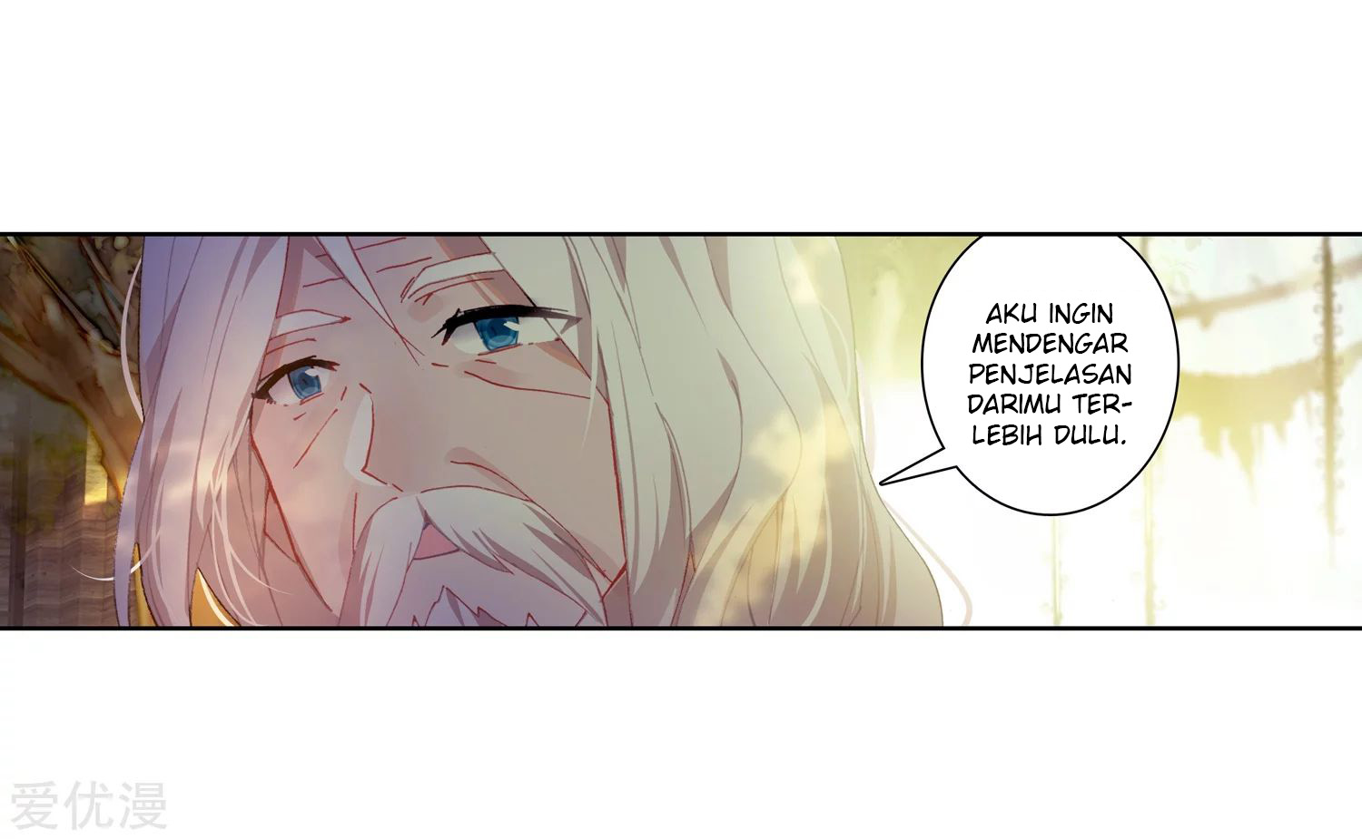 Soul Land 2 chapter 238.2 halaman 10