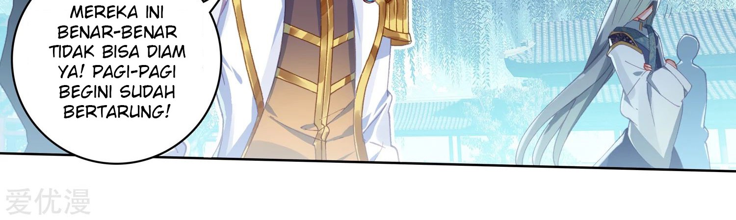 Soul Land 2 chapter 242.1 halaman 18