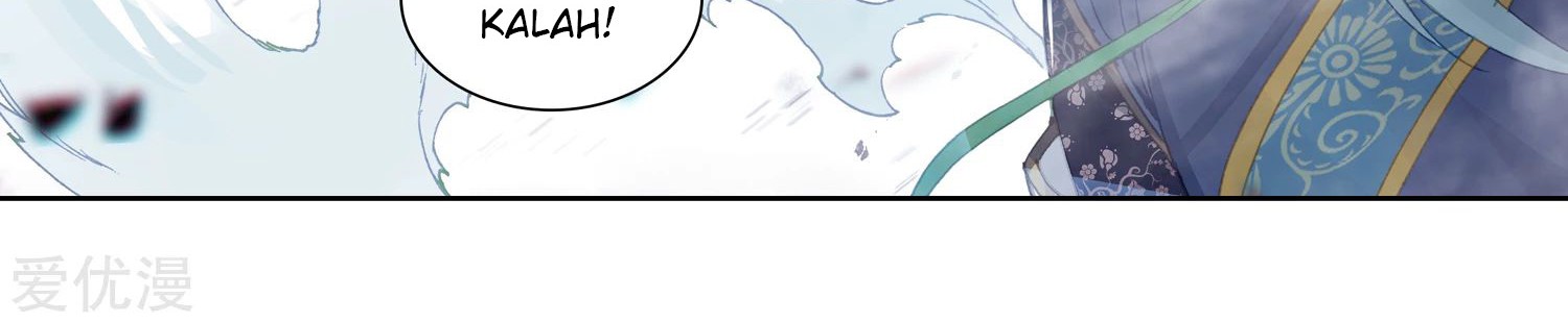 Soul Land 2 chapter 243.1 halaman 15