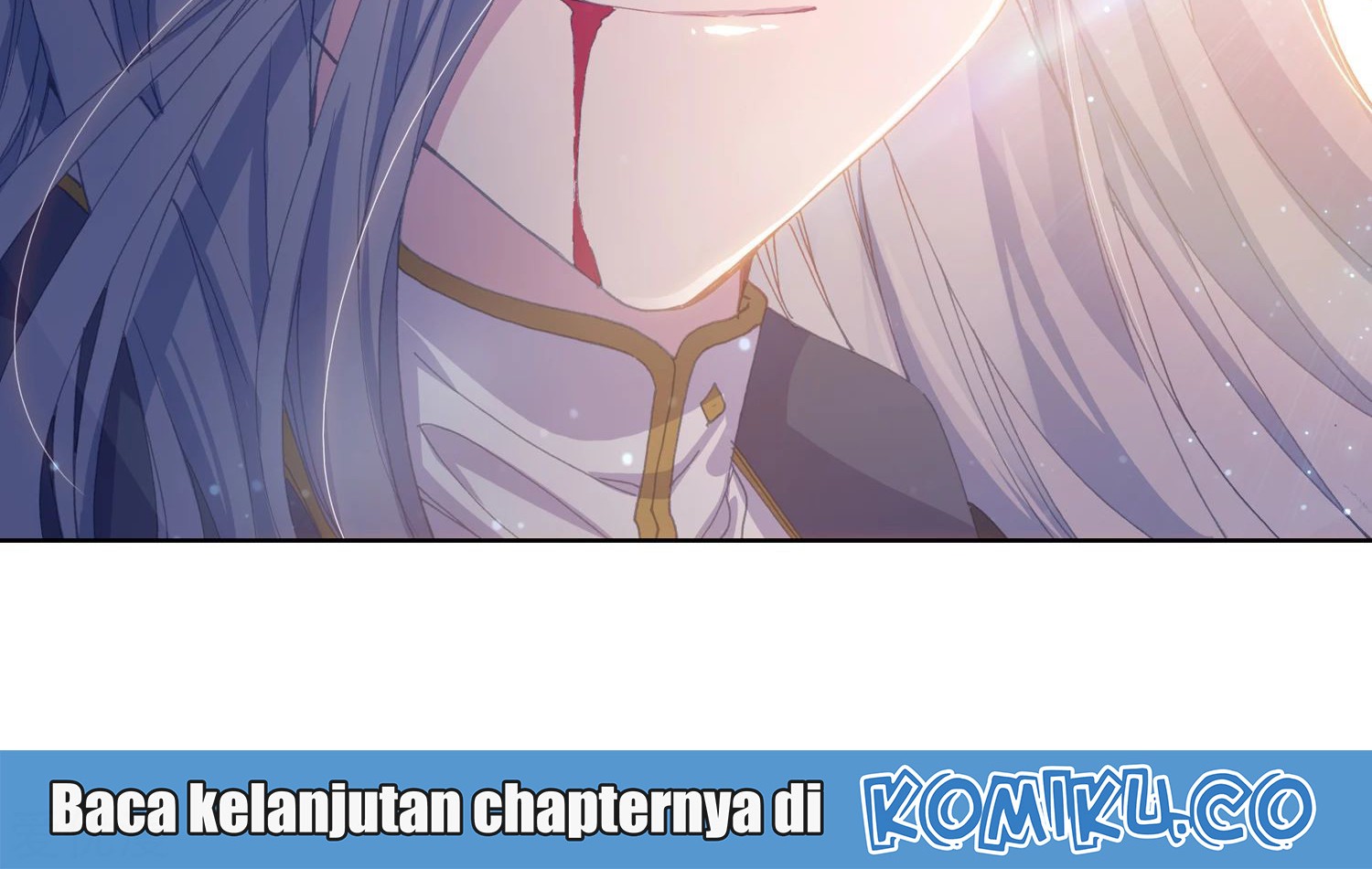 Soul Land 2 chapter 243.1 halaman 20