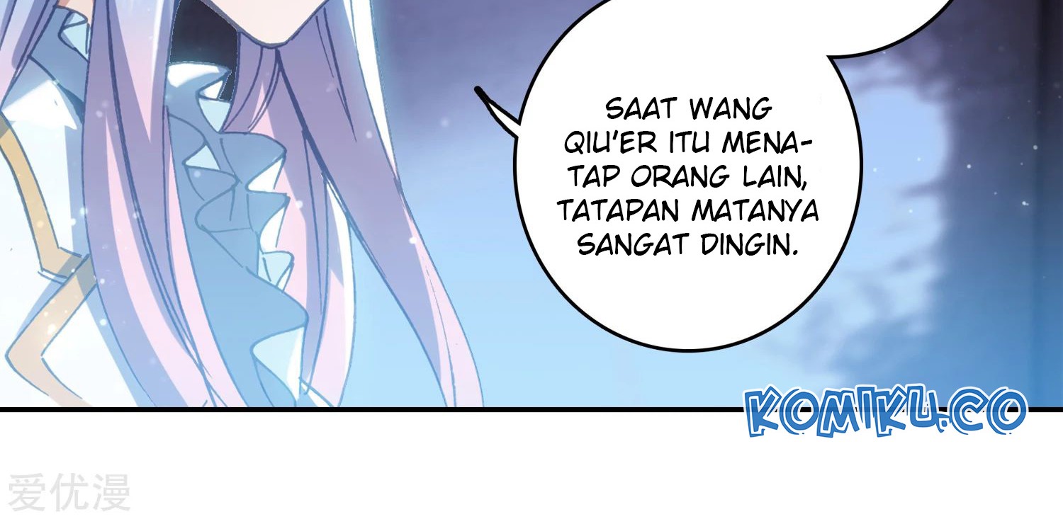 Soul Land 2 Bab 243.2 halaman 14