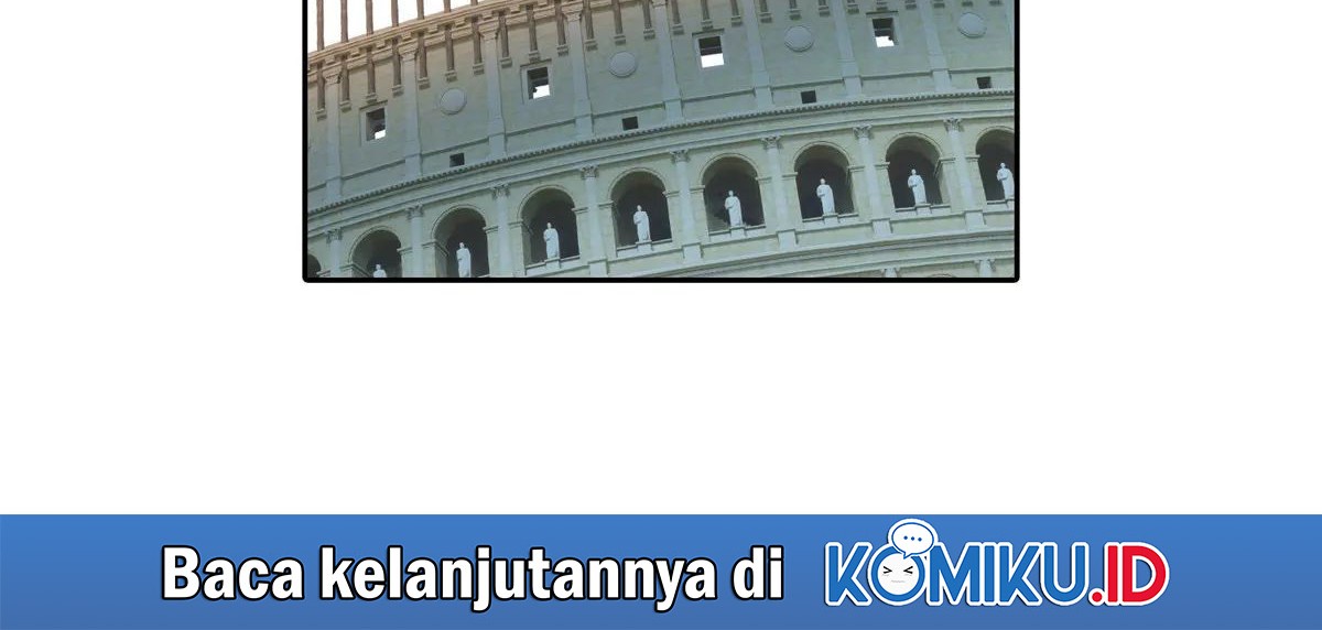 Soul Land 2 chapter 246.1 halaman 22