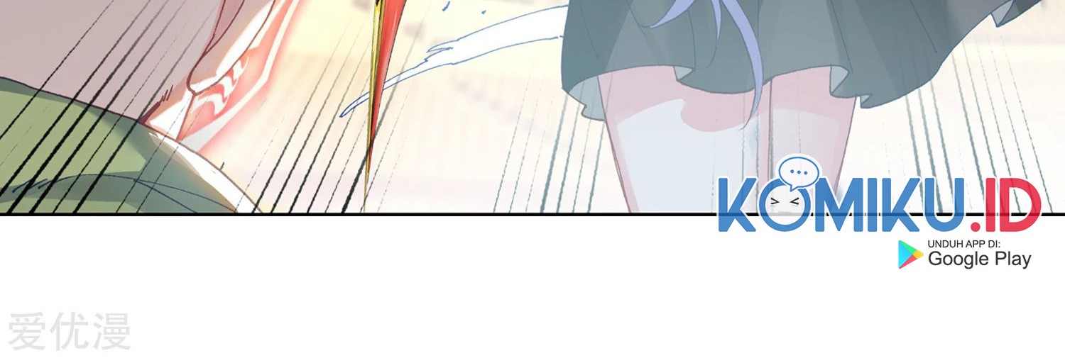 Soul Land 2 chapter 246.2 halaman 18