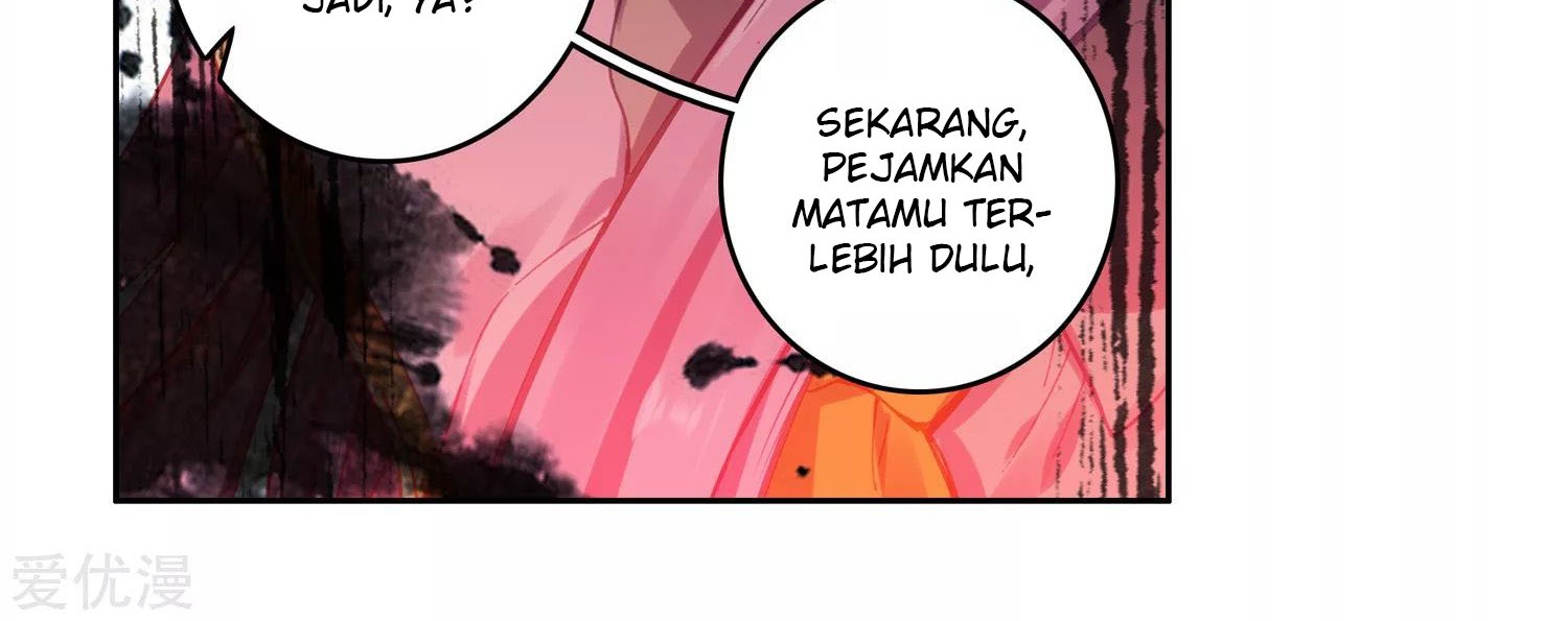 Soul Land 2 chapter 248.2 halaman 6