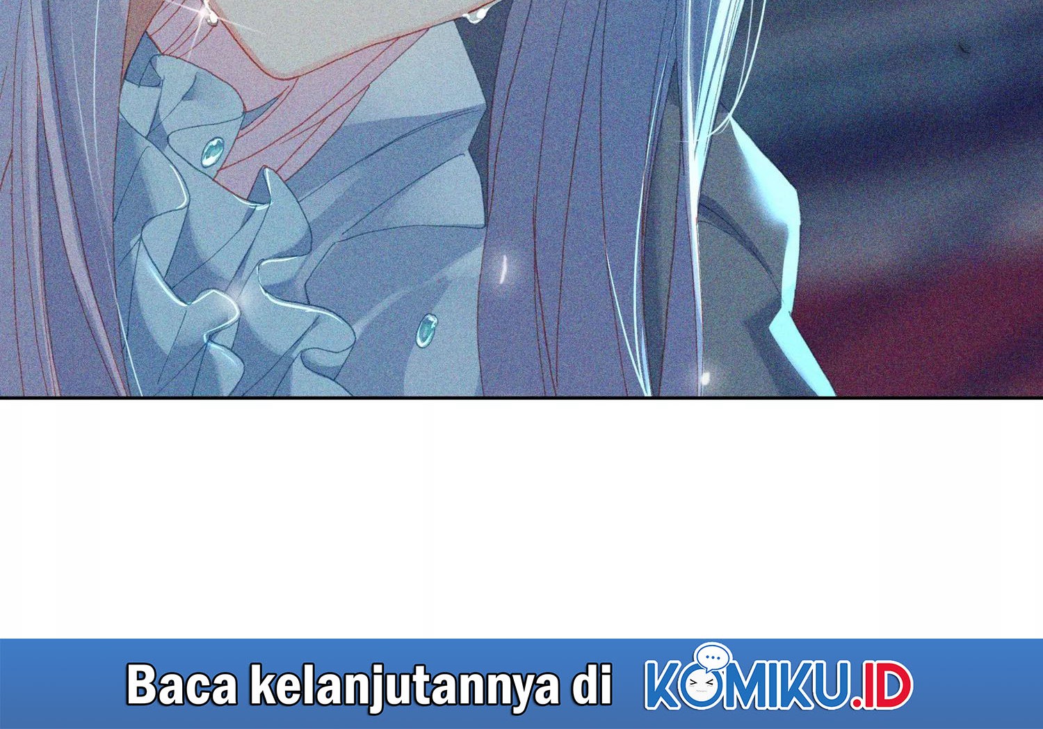 Soul Land 2 chapter 248.2 halaman 24