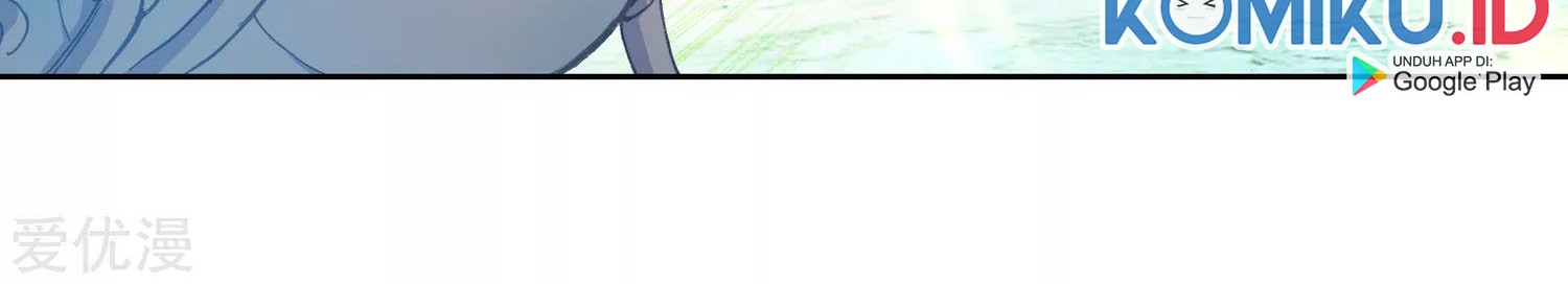 Soul Land 2 chapter 249.1 halaman 10