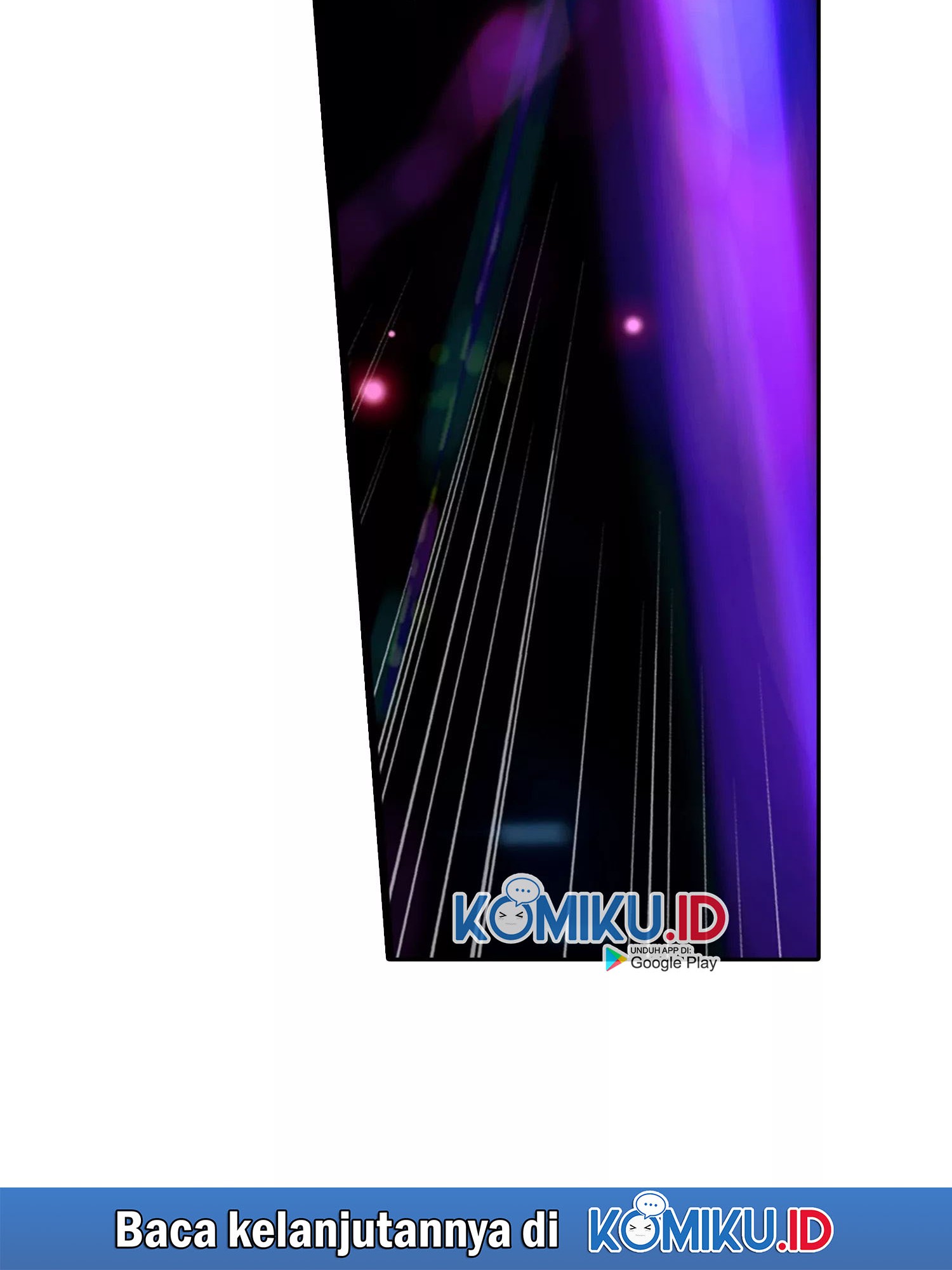 Soul Land 2 chapter 249.1 halaman 21