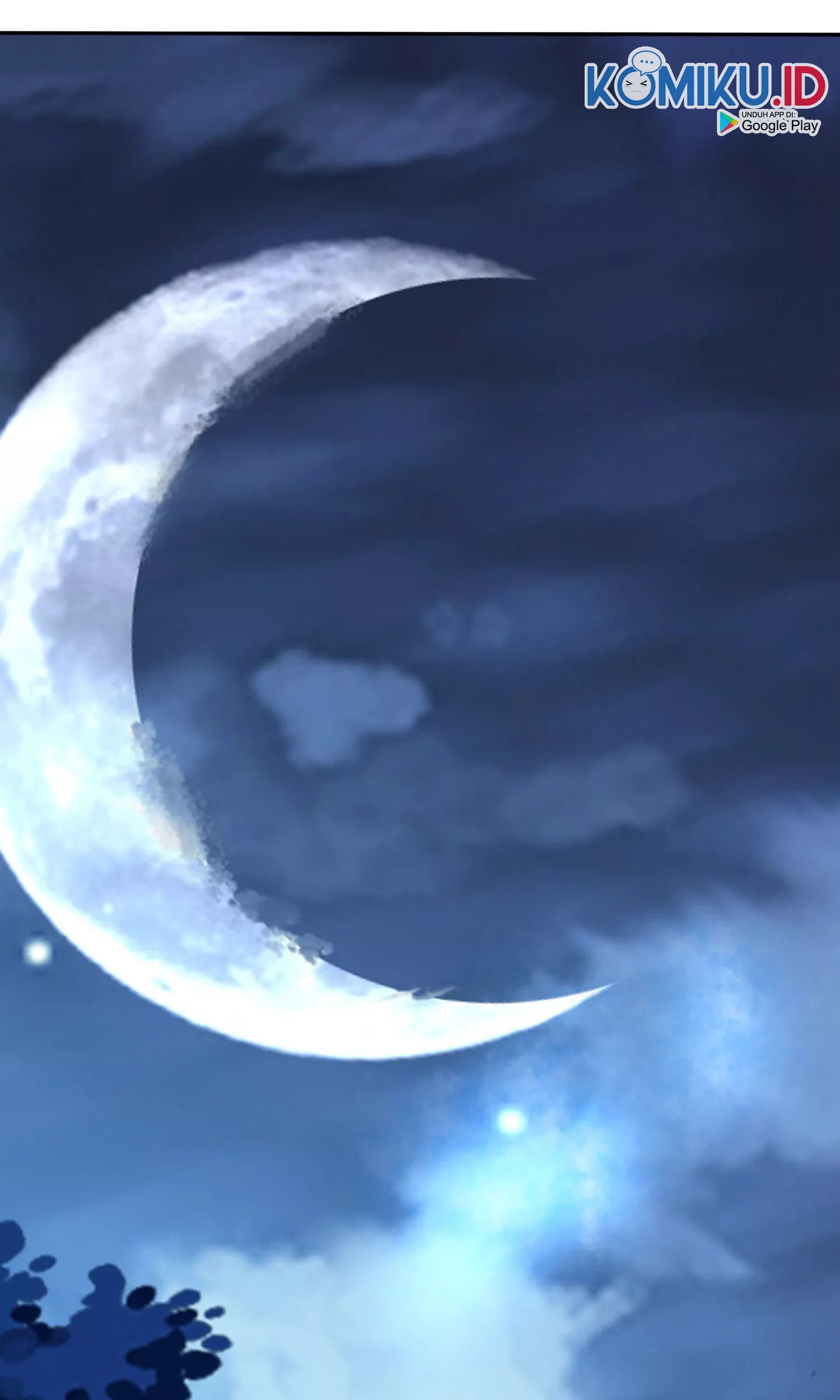 Soul Land 2 chapter 249.2 halaman 5