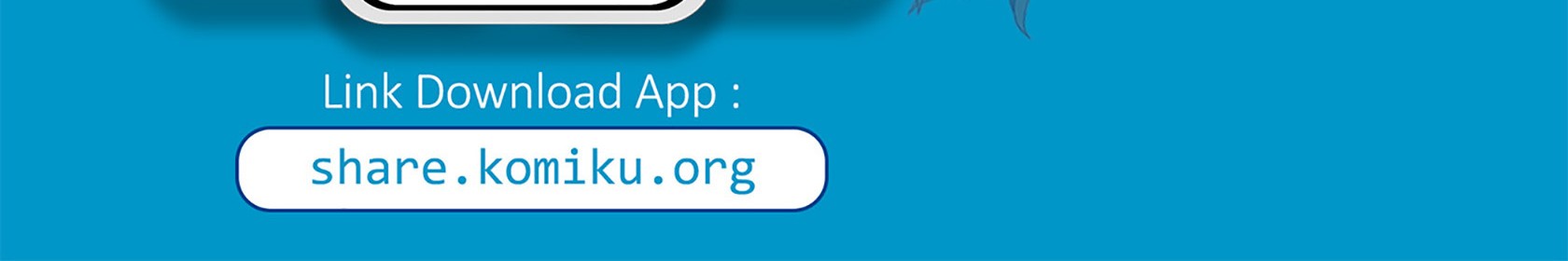 Soul Land 2 Bab 288.1 halaman 2
