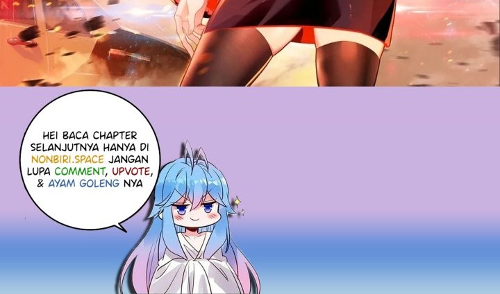 Soul Land 2 chapter 325.2 halaman 10