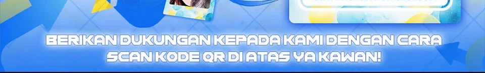 Soul Land 2 Bab 489 halaman 19