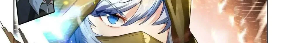 Soul Land 2 chapter 491 halaman 3