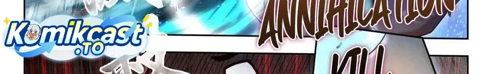 Soul Land 2 chapter 491 halaman 5