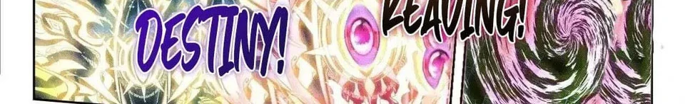 Soul Land 2 chapter 491 halaman 7