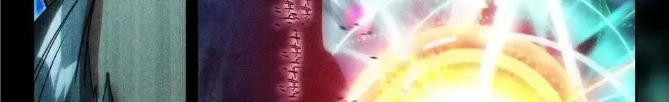Soul Land 2 chapter 491 halaman 11