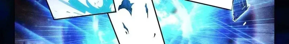Soul Land 2 chapter 491 halaman 15