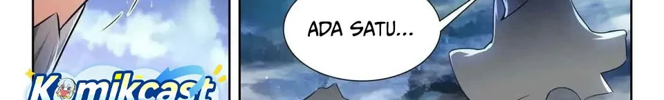 Soul Land 2 chapter 491 halaman 17