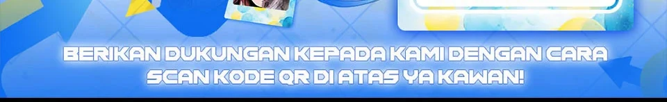 Soul Land 2 chapter 491 halaman 19