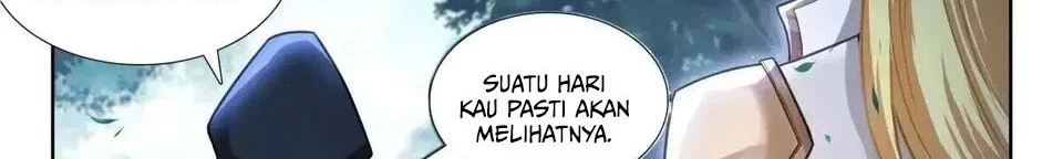 Soul Land 2 chapter 492 halaman 3
