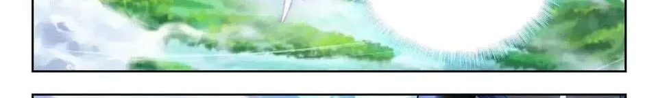 Soul Land 2 chapter 492 halaman 5