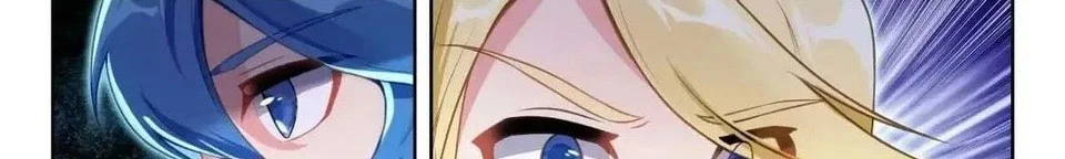 Soul Land 2 chapter 492 halaman 7