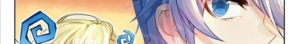 Soul Land 2 chapter 492 halaman 13