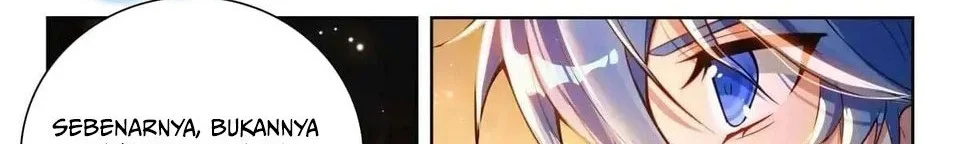 Soul Land 2 chapter 492 halaman 15