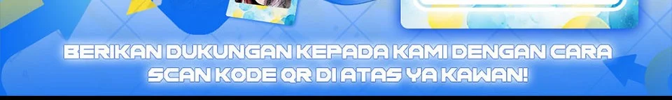Soul Land 2 chapter 492 halaman 19