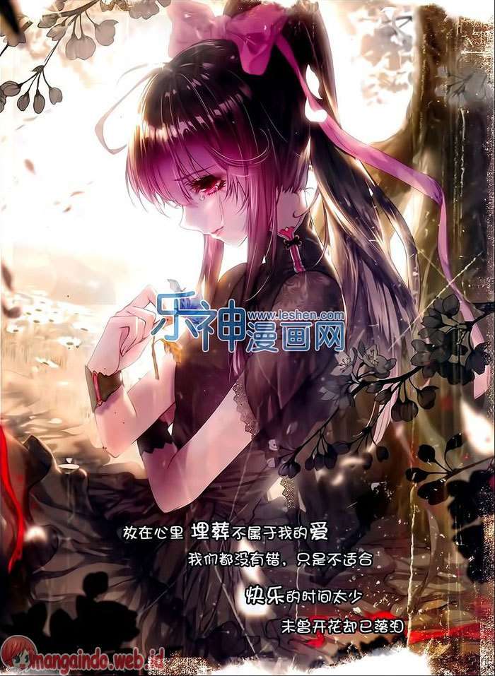 Soul Land 2 chapter 65 halaman 3