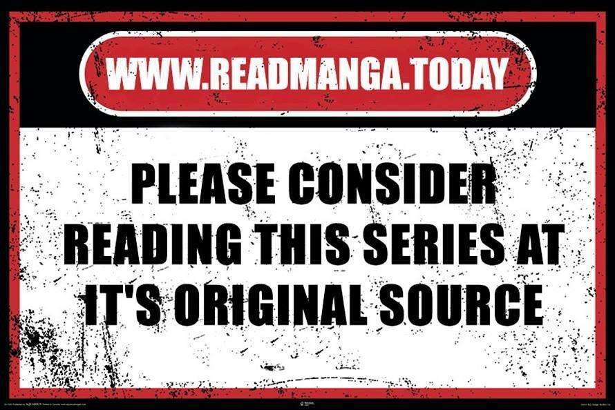 Soul Land 2 chapter 82 halaman 22