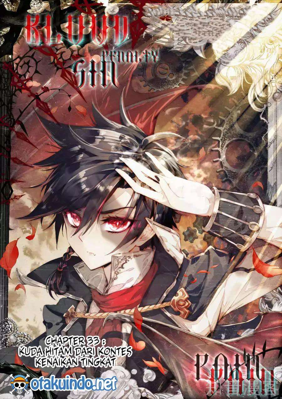 Soul Land 3 chapter 33 halaman 2