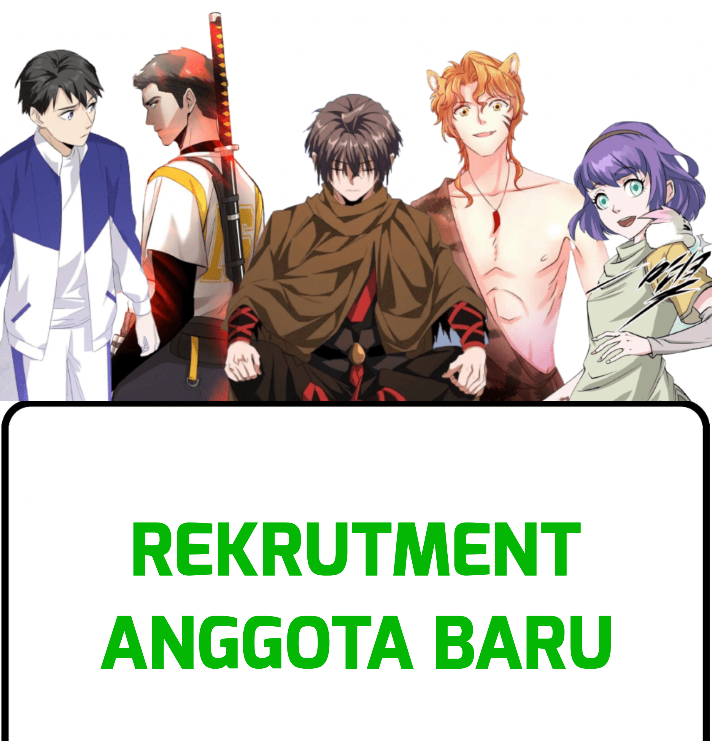 Soul Land 3 chapter 86 halaman 22
